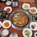 마실계절맛집 이미지