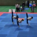 용인대마루한태권도장 이미지