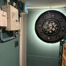 포석정 화장실 이미지