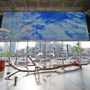 현대카24시 이미지