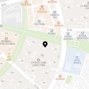 대방노블랜드 더 캐슬 아파트 이미지