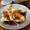 칭구짬뽕 성서계대점 이미지