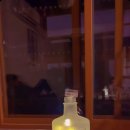 운악채한옥마을18 이미지