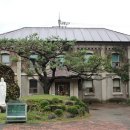 임실성당 사제관 이미지