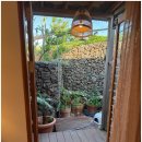 울루와뚜비치하우스 이미지