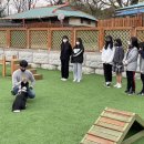 담뿍사회적협동조합