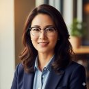 안경인생 이미지