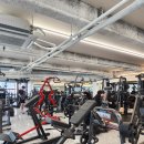 김민정 | 돌곶이역 장위동 24시 헬스장 김민정 트레이너 PT 후기 아크로짐