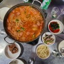 삼태기실내포차 네이버블로그