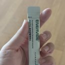 목포한사랑병원 이미지