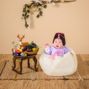 아이야스튜디오울산