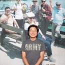 숲속의 작은집 이미지