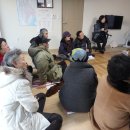 구락경로당 이미지