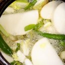 소요산면옥 | 📺 KBS 동네한바퀴 동두천 편 맛집 주소 총정리 🍴✨ #동두천_가볼만한_곳