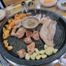 동그라미가든 이미지