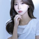 유아 헤어(YUAH HAIR)
