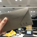 레이아엉클제이폴로 | [CJ UNIT] 3기 활동사진 방출 =3