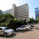 여의대로6길 이미지