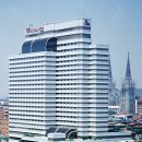 르네상스호텔 이미지