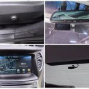 더나은 모터스 이미지