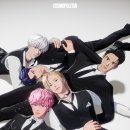 플레이브 카카오 검색결과