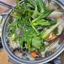 국제시장해장국 이미지