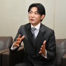 남해-292 한국일보