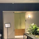 우미빌딩 | 잠실 맛집 | 스시 오마카세 스시우미 주말 디너 후기 (내돈내산)