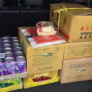 하나비의원 | 마라탕집 사장은 쉬는 날 뭐할까?