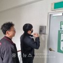 홍천소방서 이미지