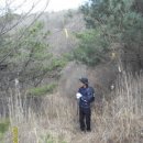 원효정사 이미지