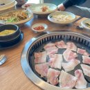 충무공동24 네이버블로그