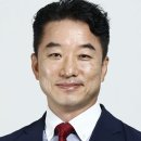 라온텍