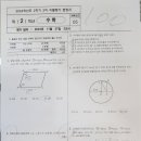 하우와이수학학원