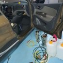 삼성크리닝 이미지