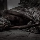 성지요양원 이미지