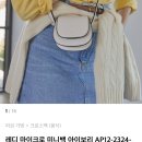 다담치과의원 | 다담주엔 수강신청이라니