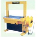 (주)쌍용상사 이미지