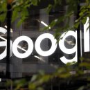 일본, 구글의 검색 지배력 조사에 착수 이미지