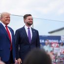 밴스의원 이미지