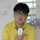 전라북도남원노인요양병원