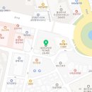 올리비안한의원 이미지