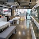 서울고양이분양 묘연 이미지