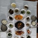 부일식당 이미지