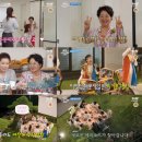 순풍 - 동구 신암남로 148 | 순풍