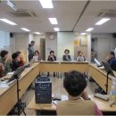 (심화) 오카리나 이미지