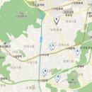 방배중앙로13길 26 (4) 이미지