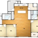 가정역 버스정류장 이미지