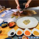 티철판요리 이미지