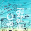 씨앤씨2관미술학원 이미지